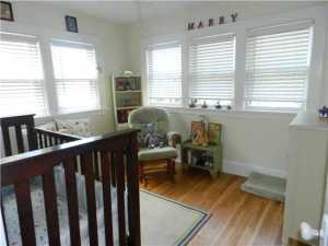 28 E Longview Ave, Columbus, OH 43202 photo 11