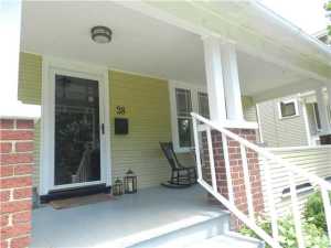 28 E Longview Ave, Columbus, OH 43202 photo 20