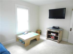 28 E Longview Ave, Columbus, OH 43202 photo 12