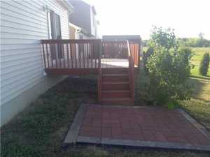 738 Orwell St, Lithopolis, OH 43136 photo 13