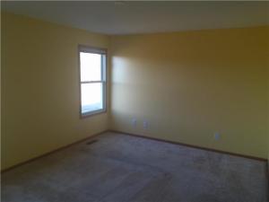 738 Orwell St, Lithopolis, OH 43136 photo 8