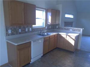 738 Orwell St, Lithopolis, OH 43136 photo 5