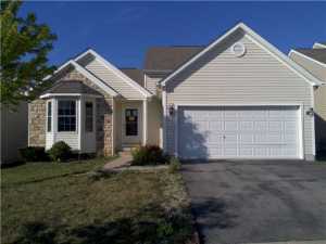 738 Orwell St, Lithopolis, OH 43136 photo 1
