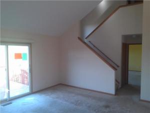 738 Orwell St, Lithopolis, OH 43136 photo 7