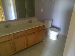 738 Orwell St, Lithopolis, OH 43136 photo 9