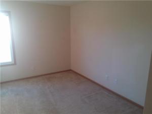 738 Orwell St, Lithopolis, OH 43136 photo 10