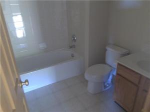 738 Orwell St, Lithopolis, OH 43136 photo 12