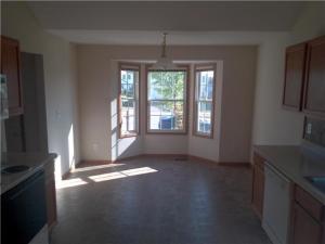 738 Orwell St, Lithopolis, OH 43136 photo 4