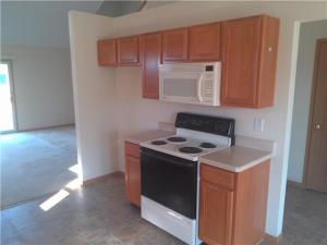 738 Orwell St, Lithopolis, OH 43136 photo 6