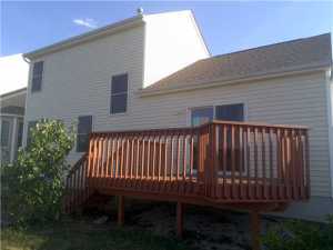 738 Orwell St, Lithopolis, OH 43136 photo 14