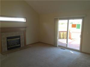 738 Orwell St, Lithopolis, OH 43136 photo 3