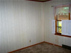 314 S Walnut St, Baltimore, OH 43105 photo 8