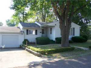 314 S Walnut St, Baltimore, OH 43105 photo 1