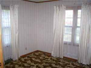 314 S Walnut St, Baltimore, OH 43105 photo 6