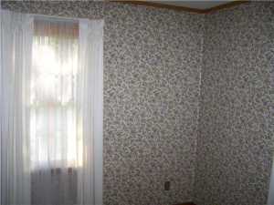 314 S Walnut St, Baltimore, OH 43105 photo 7