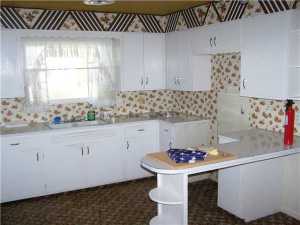 314 S Walnut St, Baltimore, OH 43105 photo 4