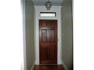 304 E Kossuth St, Columbus, OH 43206 photo 2