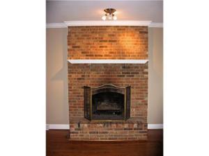 304 E Kossuth St, Columbus, OH 43206 photo 7