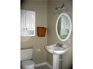 304 E Kossuth St, Columbus, OH 43206 photo 9