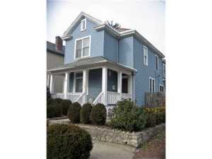 304 E Kossuth St, Columbus, OH 43206 photo 1