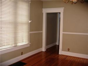 304 E Kossuth St, Columbus, OH 43206 photo 5