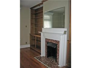 304 E Kossuth St, Columbus, OH 43206 photo 3