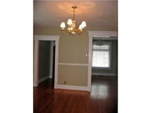 304 E Kossuth St, Columbus, OH 43206 photo 4