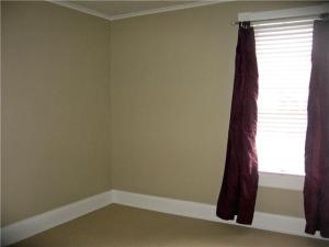 304 E Kossuth St, Columbus, OH 43206 photo 11