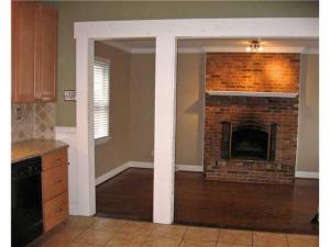 304 E Kossuth St, Columbus, OH 43206 photo 6