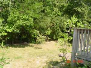950 Master Dr, Galloway, OH 43119 photo 15