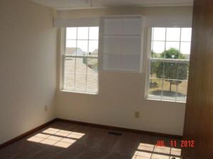 950 Master Dr, Galloway, OH 43119 photo 11