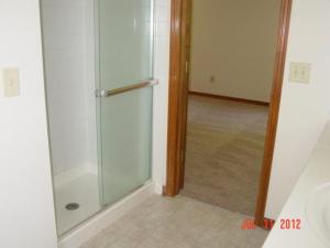950 Master Dr, Galloway, OH 43119 photo 9