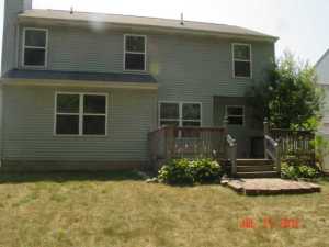 950 Master Dr, Galloway, OH 43119 photo 14