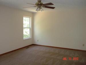950 Master Dr, Galloway, OH 43119 photo 6