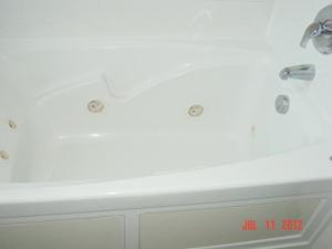 950 Master Dr, Galloway, OH 43119 photo 8