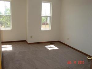 950 Master Dr, Galloway, OH 43119 photo 10