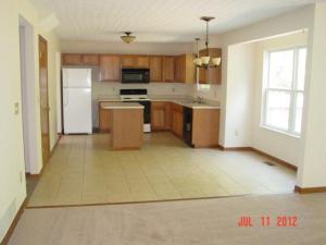 950 Master Dr, Galloway, OH 43119 photo 4