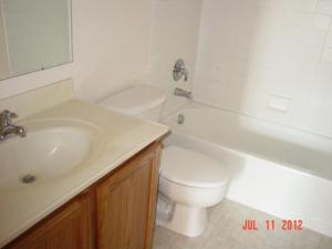 950 Master Dr, Galloway, OH 43119 photo 13