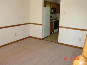 950 Master Dr, Galloway, OH 43119 photo 5