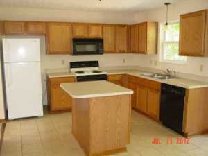 950 Master Dr, Galloway, OH 43119 photo 3