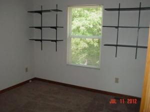 950 Master Dr, Galloway, OH 43119 photo 12