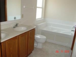 950 Master Dr, Galloway, OH 43119 photo 7