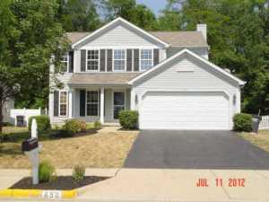 950 Master Dr, Galloway, OH 43119 photo 1