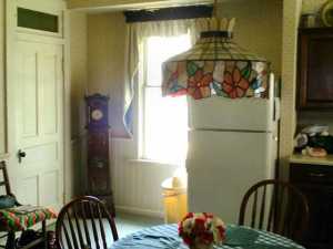 131 North St, Logan, OH 43138 photo 11