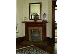 131 North St, Logan, OH 43138 photo 14