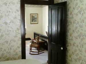 131 North St, Logan, OH 43138 photo 16