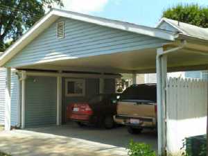 131 North St, Logan, OH 43138 photo 6