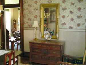 131 North St, Logan, OH 43138 photo 19