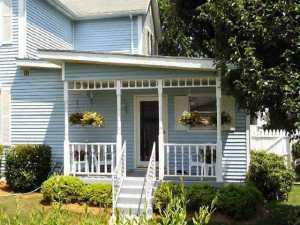 131 North St, Logan, OH 43138 photo 2