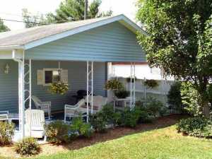 131 North St, Logan, OH 43138 photo 8